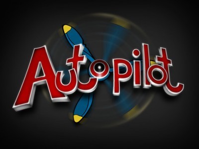 Autopilot - get home without consequences [Free] 